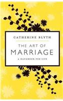 The Art of Marriage