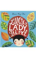 Lucy Ladybird