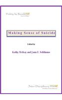 Making Sense of Suicide?