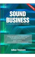 Sound Business