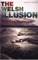 The Welsh Illusion