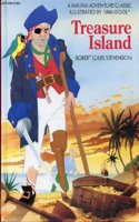 Treasure Island