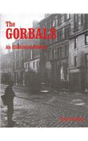 The Gorbals