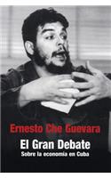 Gran Debate