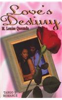 Love's Destiny
