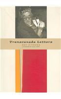 Transcanada Letters