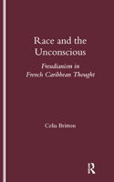 Race and the Unconscious