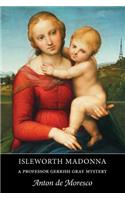 Isleworth Madonna