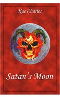 Satan's Moon