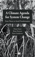 Climate Agenda for System Change