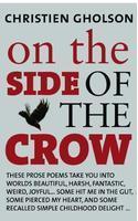 On the Side of the Crow