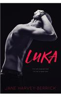 Luka