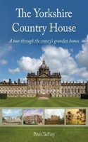 Yorkshire Country House