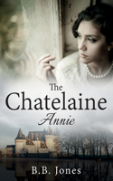Chatelaine