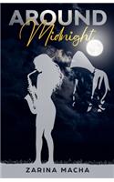 Around Midnight