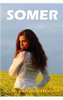 Somer