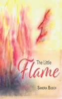 Little Flame