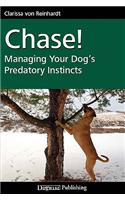 Chase!