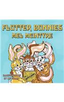 Flutter Bunnies