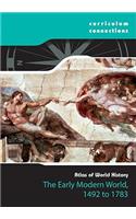 Early Modern World 1492-1783