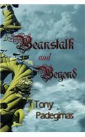Beanstalk and Beyond
