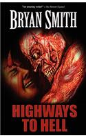 Highways to Hell