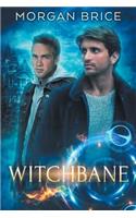 Witchbane