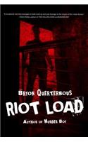 Riot Load