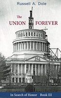Union Forever