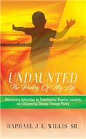 Undaunted