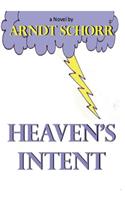 Heaven's Intent