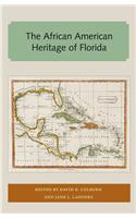 The African American Heritage of Florida