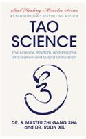 Tao Science