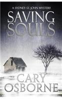 Saving Souls