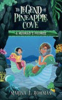 Mermaid's Promise
