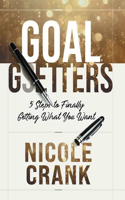 Goal Getters