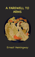 Farewell to Arms