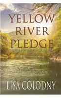 Yellow River Pledge