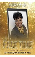 Face Time