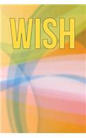 Wish