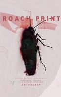 Roach Print Anthology