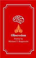 Obsession