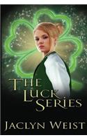 The Luck Series