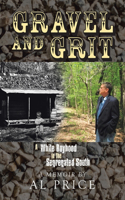 Gravel and Grit