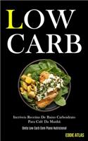 Low Carb