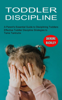 Toddler Discipline