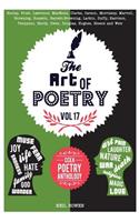Art of Poetry