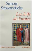 Juifs de France (Les)