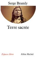 Terre Sacree