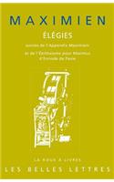Maximien, Elegies